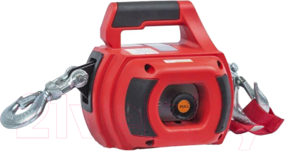 Лебедка электрическая TOR TOR SQ-500 / 1002390 - фото