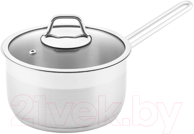 Ковш Elan Gallery Гармония вкуса / 120864 - фото