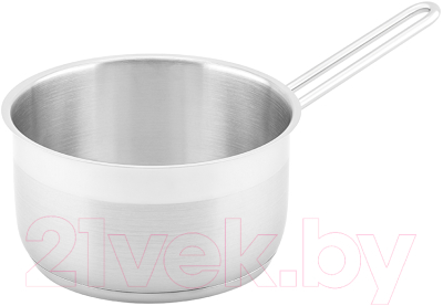 Ковш Elan Gallery Гармония вкуса / 120864