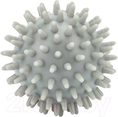 Массажный мяч Original FitTools FT-MSB-740M - фото