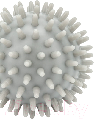 Массажный мяч Original FitTools FT-MSB-740M