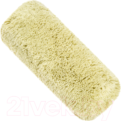 Ролик малярный Remocolor Синтэкс / 03-0-202 - фото