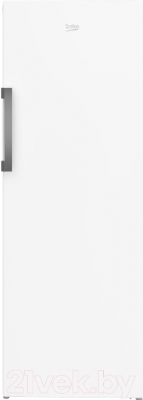 Морозильник Beko B1RFNK292W - фото