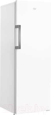 Морозильник Beko B1RFNK292W