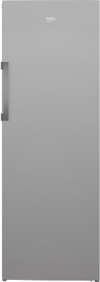 Морозильник Beko B1RFNK292S - фото