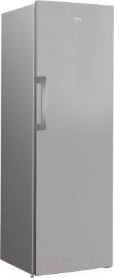 Морозильник Beko B1RFNK312S