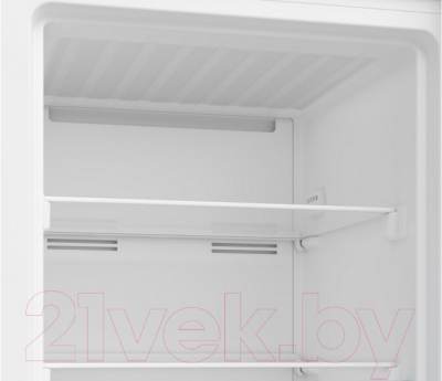 Морозильник Beko B1RFNK312S