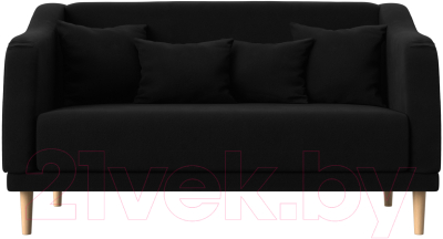 Скамья кухонная мягкая Mebelico Киото