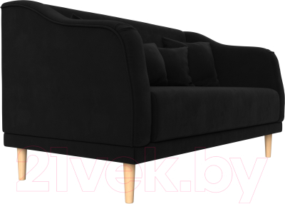 Скамья кухонная мягкая Mebelico Киото