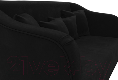 Скамья кухонная мягкая Mebelico Киото