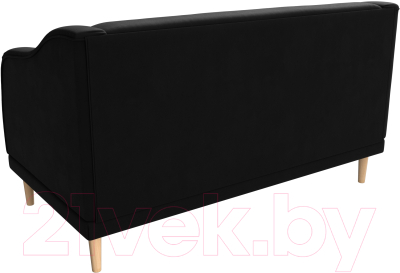 Скамья кухонная мягкая Mebelico Киото