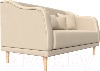 Скамья кухонная мягкая Mebelico Киото