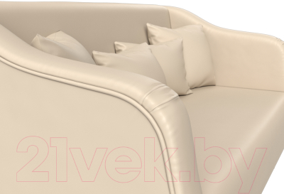 Скамья кухонная мягкая Mebelico Киото