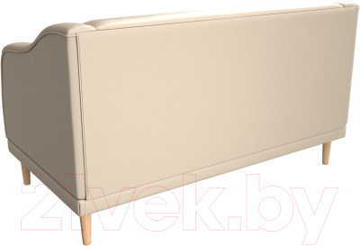 Скамья кухонная мягкая Mebelico Киото