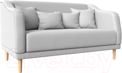 Скамья кухонная мягкая Mebelico Киото - фото