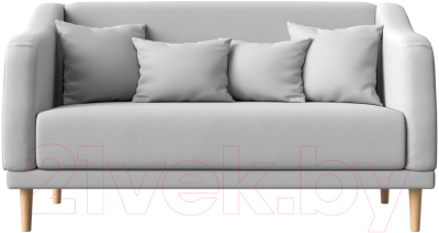 Скамья кухонная мягкая Mebelico Киото