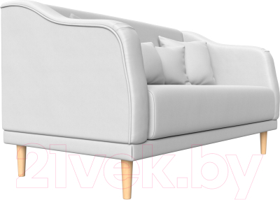 Скамья кухонная мягкая Mebelico Киото