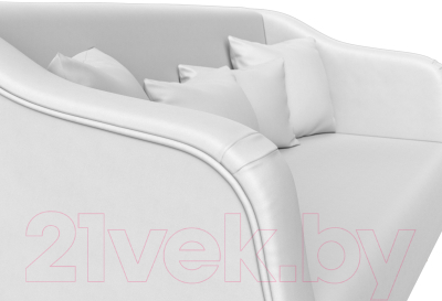 Скамья кухонная мягкая Mebelico Киото