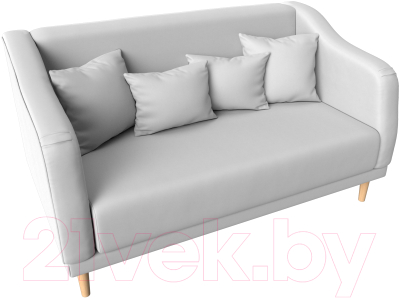 Скамья кухонная мягкая Mebelico Киото