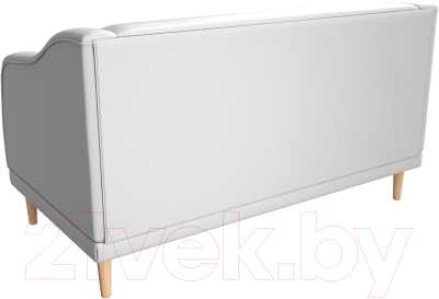 Скамья кухонная мягкая Mebelico Киото