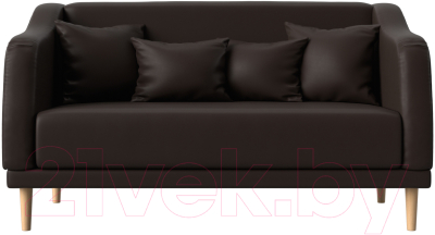 Скамья кухонная мягкая Mebelico Киото