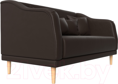 Скамья кухонная мягкая Mebelico Киото