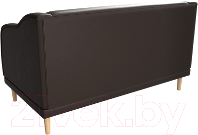 Скамья кухонная мягкая Mebelico Киото