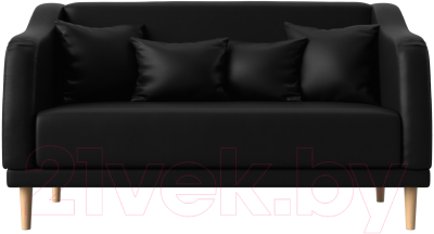 Скамья кухонная мягкая Mebelico Киото