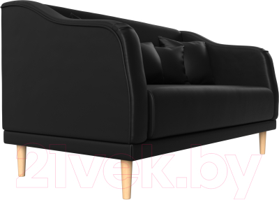 Скамья кухонная мягкая Mebelico Киото