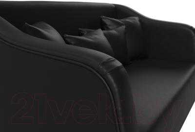 Скамья кухонная мягкая Mebelico Киото