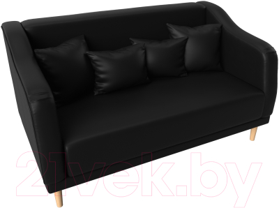 Скамья кухонная мягкая Mebelico Киото