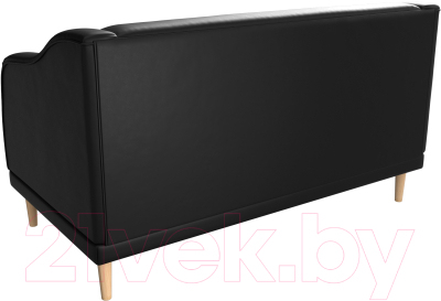 Скамья кухонная мягкая Mebelico Киото