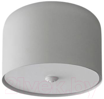 Потолочный светильник Imperiumloft CYLINDER01 / 101495-26 - фото