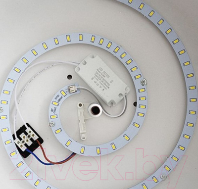 Потолочный светильник Imperiumloft CYLINDER01 / 101495-26