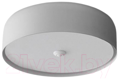 Потолочный светильник Imperiumloft CYLINDER01 / 178351-26 - фото