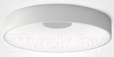 Потолочный светильник Imperiumloft ECLA01 / 189550-26