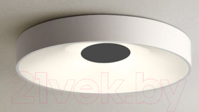 Потолочный светильник Imperiumloft ECLA01 / 189550-26