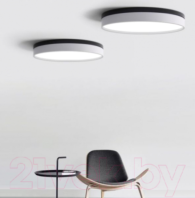 Потолочный светильник Imperiumloft KIER01 / 101707-26