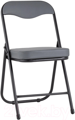 Стул складной Stool Group Джонни - фото