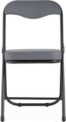 Стул складной Stool Group Джонни