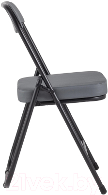 Стул складной Stool Group Джонни