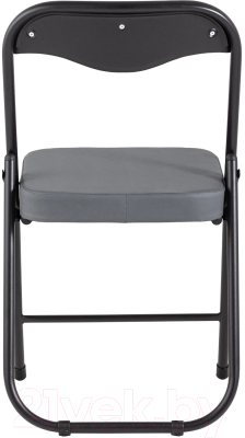 Стул складной Stool Group Джонни