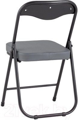 Стул складной Stool Group Джонни