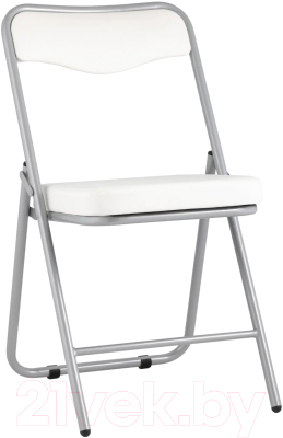 Стул складной Stool Group Джонни - фото