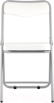 Стул складной Stool Group Джонни