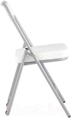 Стул складной Stool Group Джонни