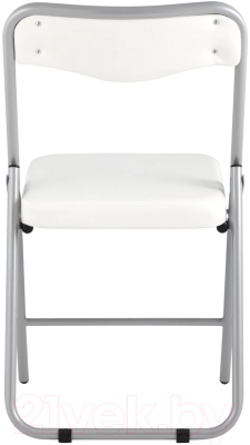 Стул складной Stool Group Джонни