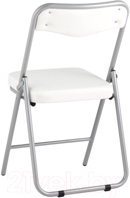 Стул складной Stool Group Джонни