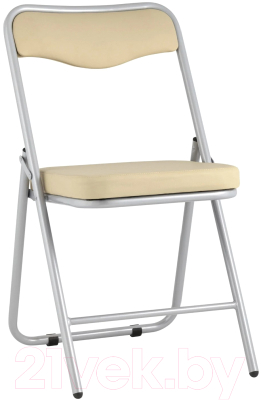 Стул складной Stool Group Джонни - фото