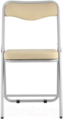 Стул складной Stool Group Джонни